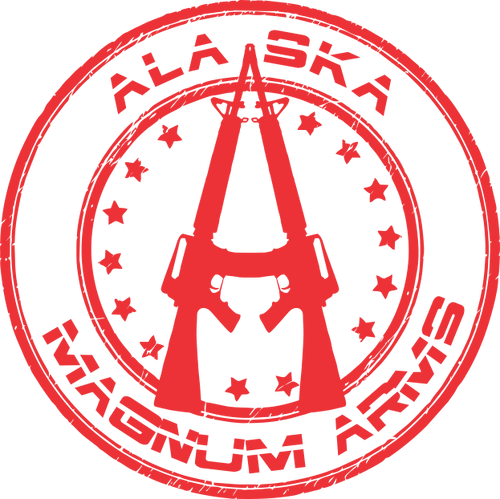 Alaska Magnum Arms